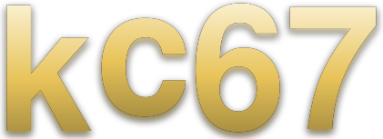 kc67 logo