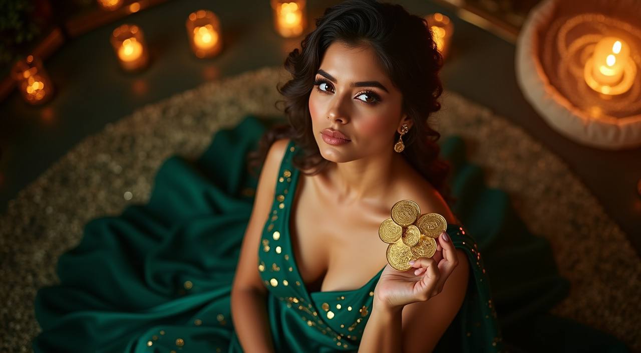 kc67 kc67 লাইভ ক্যাসিনো স্লট
